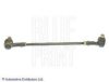 NISSA 4866002C00 Centre Rod Assembly